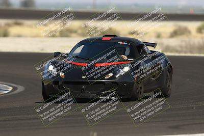 media/May-25-2025-Lotus Club Golden Gate (Sun) [[681474f0a2]]/Intermediate Group/Turn 3/